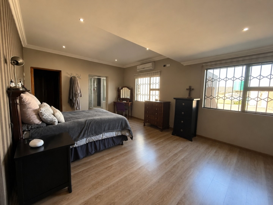 Commercial Property for Sale in Bloemdal Free State